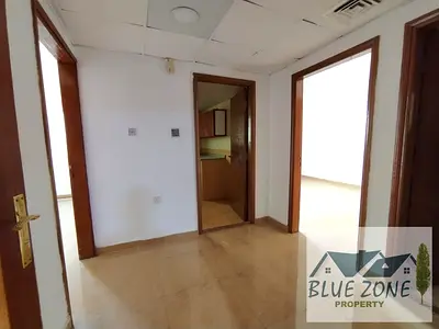 No Deposit | Hot Offer | Spacious 1Bhk With Balcony| IN JUST 33K