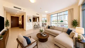 Investor Deal | Largest Layout | Reno Opportunity