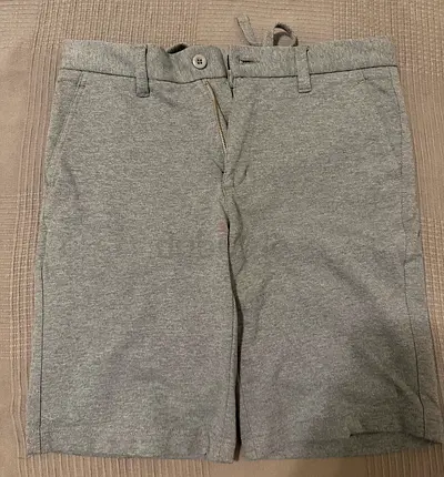 Shorts for men