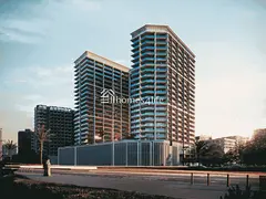 SPACIOUS | Full Burj Khalifa View | High Floor