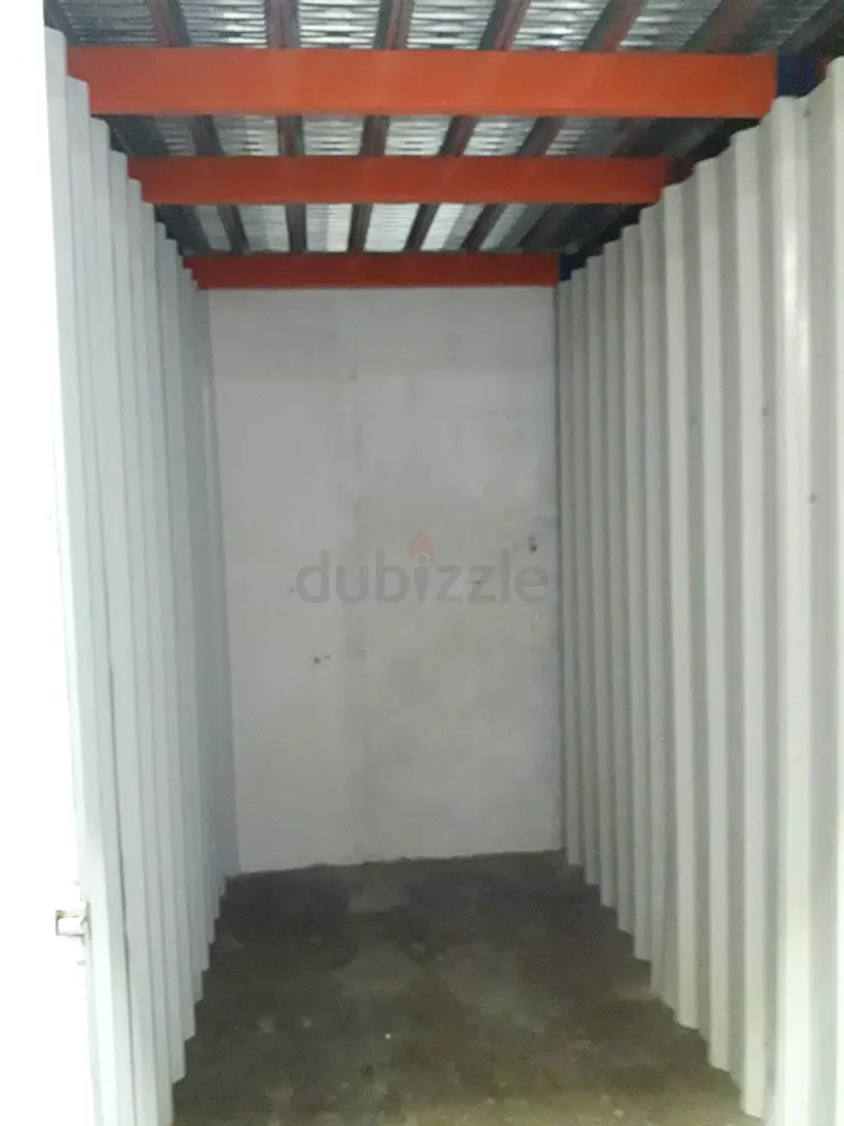 DPV_View_Image_1