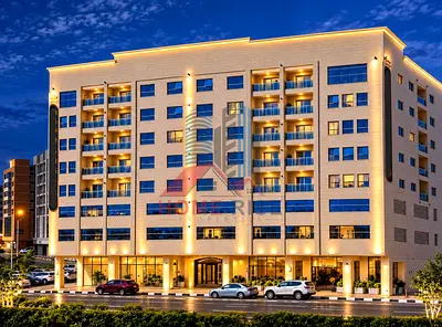 ZERO COMMISSION 1BHK | Balcony + FREE Parking | ONE MONTH EXTRA | NO HIDDEN CHARGES