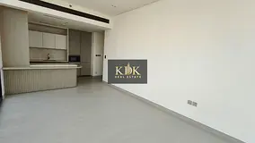 Brand New | Fully Fitted Kitchen | Bright and Spacious