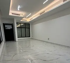 Family room available for rent in Al Khwaneej