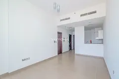 SPACIOUS & WELL MAINTAINED | FLEXIBLE CHEQUE PAYMENT | LIMITED TIME OFFER