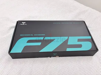 gaming keyboard