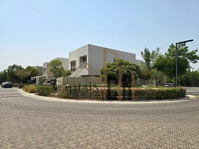🔥👑 EXCLUSIVE DISTRESSED OPPORTUNITY | 5BR CORNER VILLA | ZAHIA | AED 265K | 2 CHEQUES 👑🔥