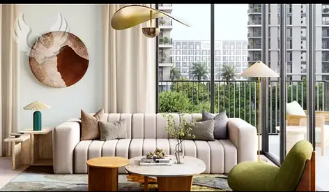PRIME LOCATION | BEST VIEW AND LAYOUT | HIGH ROI