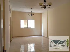 ** BIG OFFER STUDIO ** JUST IN 24K CLOSE KITCHEN NEAR TO PARK IN AL MAJAZ 3 SHJ