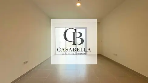 Brand New | Multiple Units | Park View