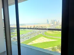 Modern 2BHK for Rent | Al Nahda 1