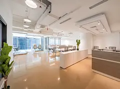 Furnished | Near to Metro | Prime Location