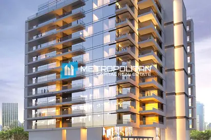 Hot Deal | Larges Size | City View | Balcony