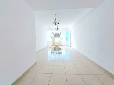 LEVISH APARTMENT | FULL AMENITIES | NEAR DUBAI EXIT | READY TO MOVE IN..!