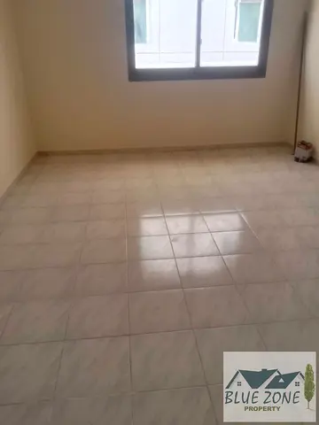 MAGA OFFER 2BHK JUST IN 29K WITH BALCONY WARDROBE OPEN VIEW IN AL MAJAZ 3 SHJ