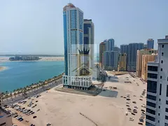 30 Days Free | Spacious Layout | Prime Location | Maintenance Free