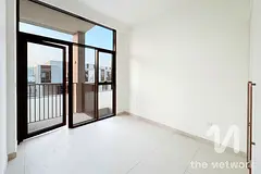 Mortgage Welcome | Next to entrance | Motivated.