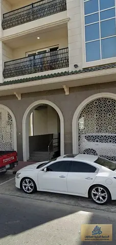 🎁Spacious 1 Bedrooms in Al Tilal , Near to Emirates Road