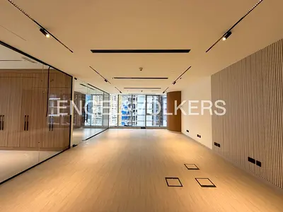 Fitted | Spacious | Best Layout | Easy Access