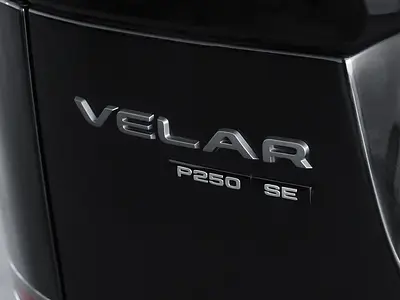 صورة مصغرة 15 لـ 2019 LAND Rover RANGE ROVER VELAR