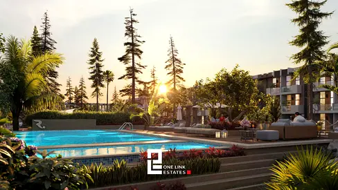 3BR Townhouse | Premium Community | Prime Location