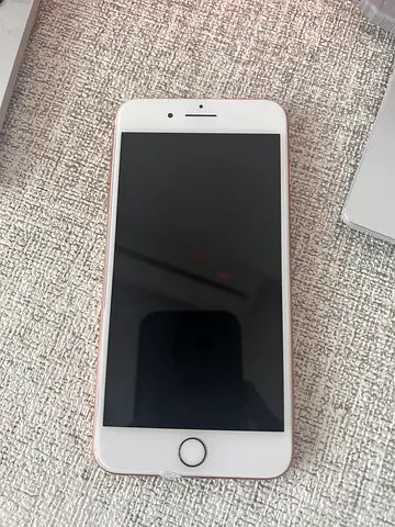 iPhone 8 Plus for parts