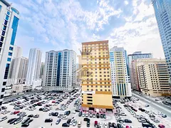 master room Prime location 1 parking fee Full open view balcony master room Prime location 1 parking