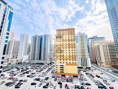 master room Prime location 1 parking fee Full open view balcony master room Prime location 1 parking fee