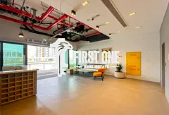 Hot Deal | Amazing 2BHK | Book Now