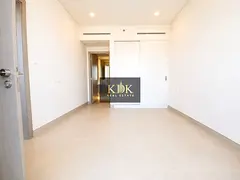 Brand New | Infinity Pool | Best Location