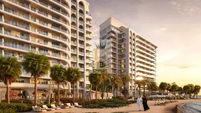 Golden Visa I 0.3% Monthly I Beach Access I Free Hold I Limited Availability