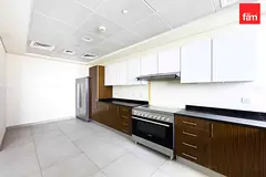 3 Bed+Study | Tenanted | High Floor