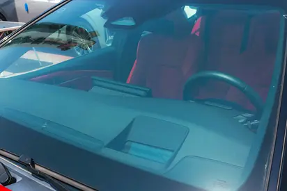 صورة مصغرة 6 لـ 2024 Toyota CAMRY