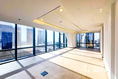 Newly Renovated | Vacant | Stunning View