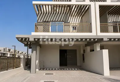 Corner Unit | Next to Malibu | Ready to Move In