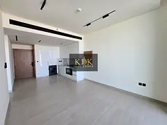 Pool View | Spacious 2BR | Prime Location