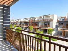 Vacant G+2 Family Home | Spacious 4BR | Verona