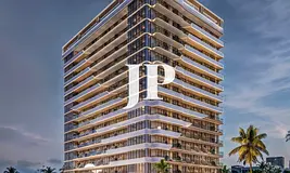Marina & Downtown Views | 3BR Apartment | Floarea Breeze | Dubai Islands