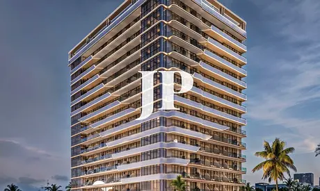 Marina & Downtown Views | 3BR Apartment | Floarea Breeze | Dubai Islands
