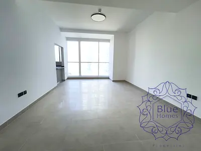 Brand New 2BR, Store room, Gym Pool Parking 57k (Dubai Border)