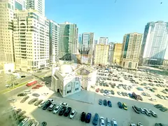 HUGE LAYOUT | HOT OFFER | BUILT-IN WARDROBES | READY TO MOVE IN…!