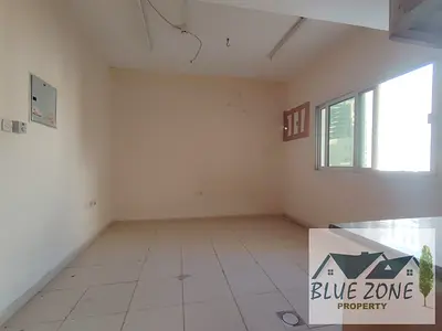 TODAY MAGA DEAL 1BHK JUST IN 22K WITH BALCONY NICE KITCHEN IN BU TINA SHJ