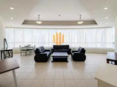 Spacious 4BR+Maid | Prime Location | Next to Metro