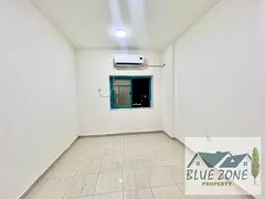 No Deposit | Spacious 1Bhk With Separate Hall and Splits AC | In Just 26,990