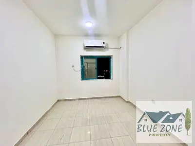 No Deposit | Spacious 1Bhk With Separate Hall and Splits AC | In Just 26,990