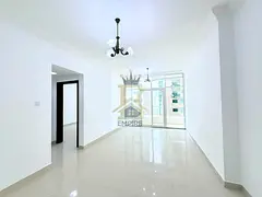 PREMIUM 1BR IN OFFER | BALCONY&WARDROBES | WITH AMENITIES | DXB EXIT…!