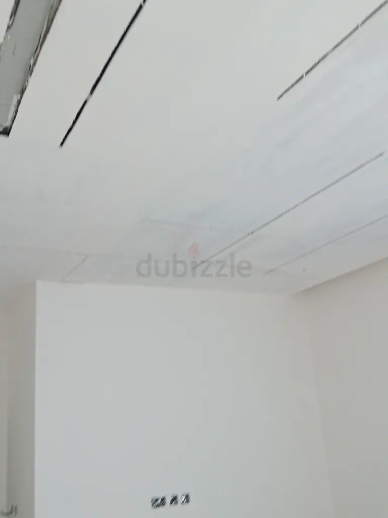 DPV_View_Image_9