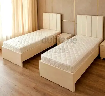Single Bed Frame For Sale