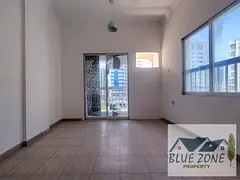 HOT DEAL 1BHK JUST IN 22K WITH BALCONY NICE KITCHEN IN AL NABBA SHJ