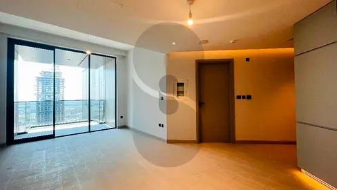 Modern 1BR | Luxury Living | Regalia Business Bay